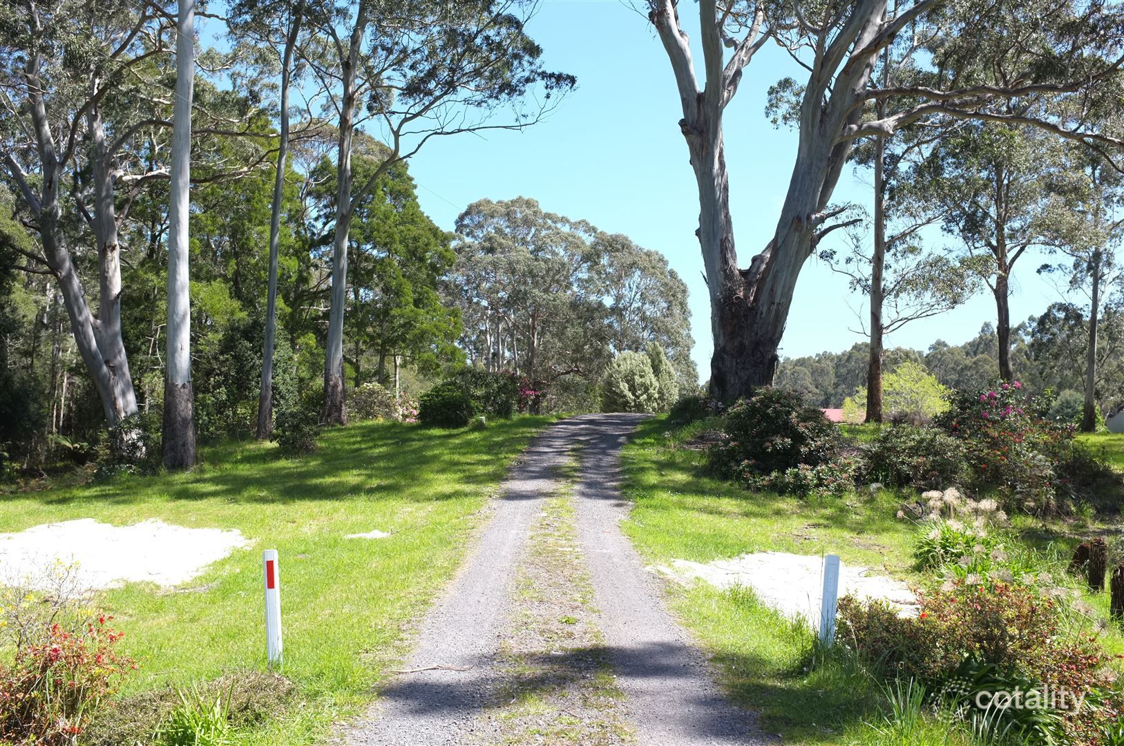 1210 Henty Rd, Strahan, TAS 7468