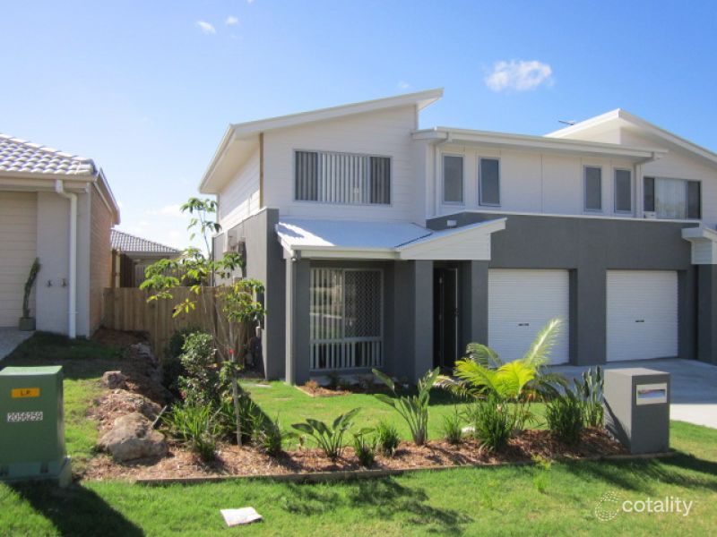 1/26 Venetian Way, Coomera, QLD 4209