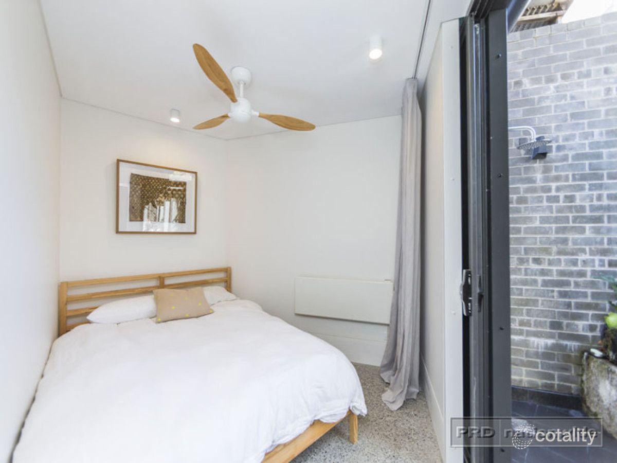 116 Bull St, Cooks Hill, NSW 2300