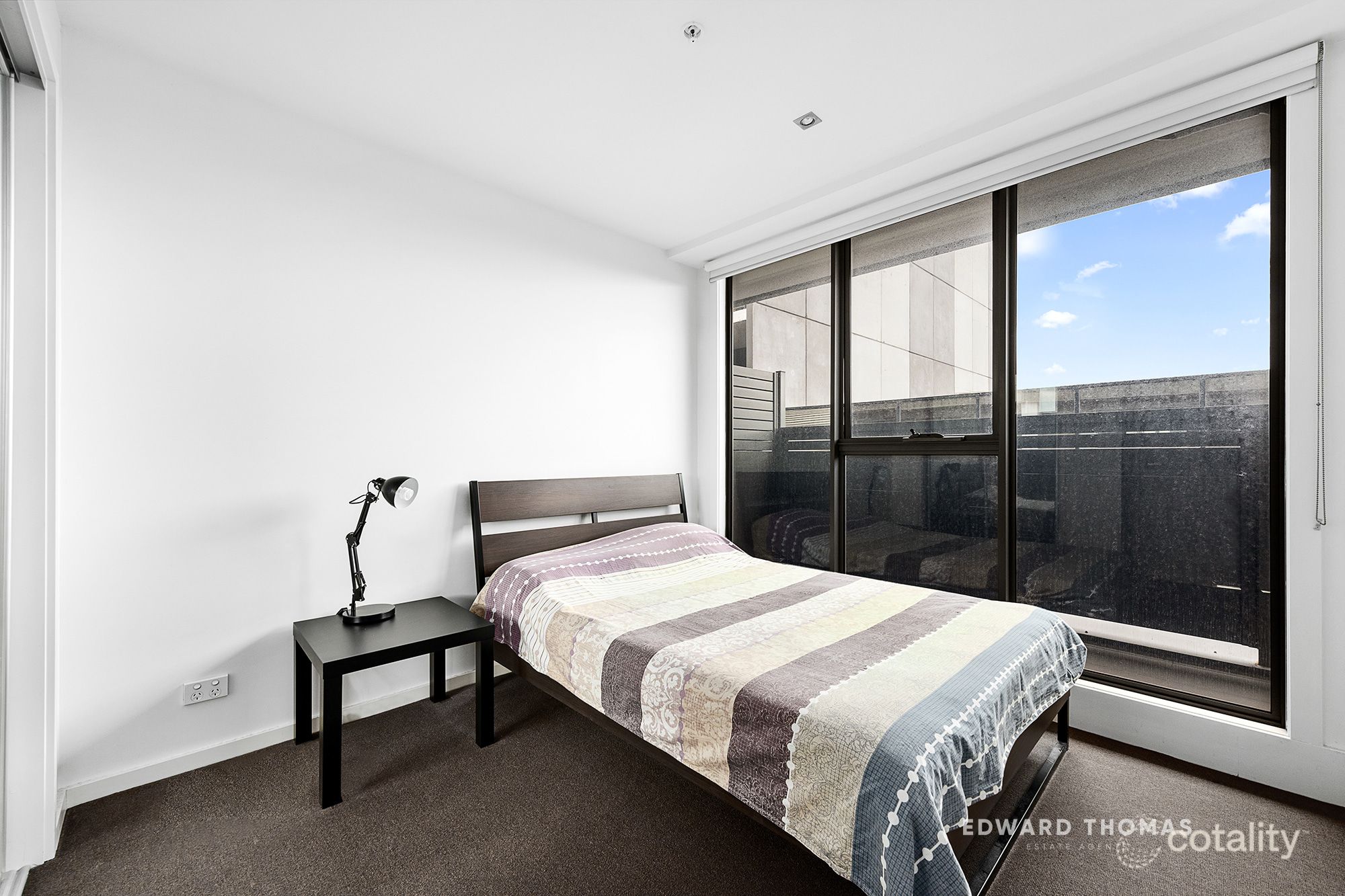 312/187 Boundary Rd, North Melbourne, VIC 3051