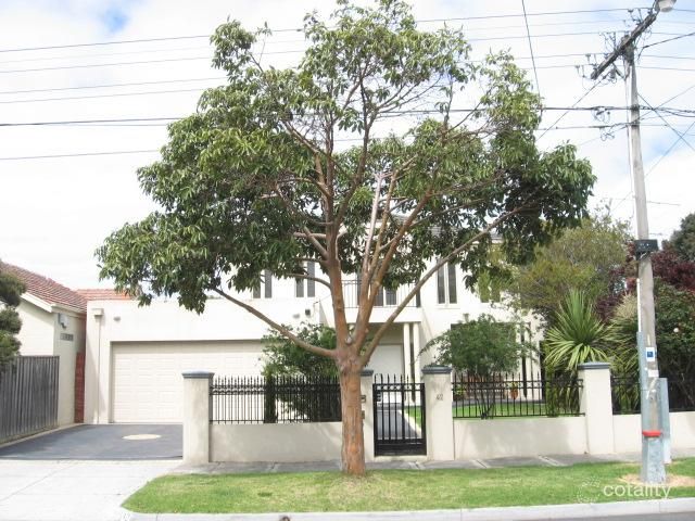 42 Kenneth St, Sandringham, VIC 3191