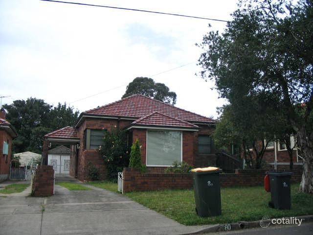 80 Monaro Ave, Kingsgrove, NSW 2208