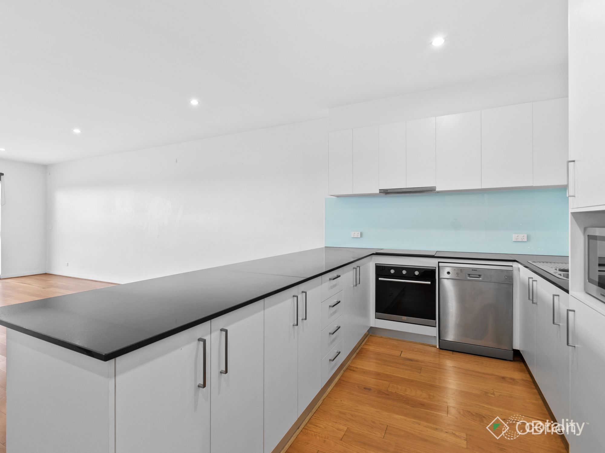 70/76-88 Balcombe Rd, Mentone, VIC 3194