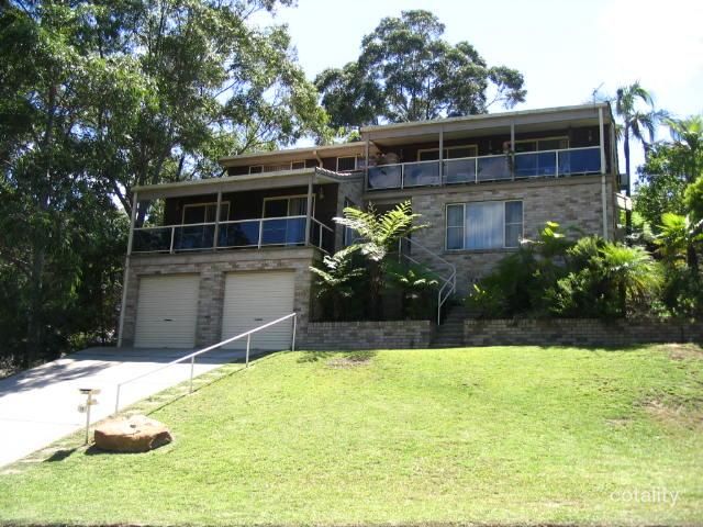 19 Narooma Rd, Niagara Park, NSW 2250