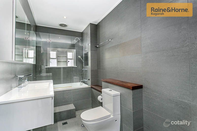3/676 Princes Hwy, Kogarah, NSW 2217
