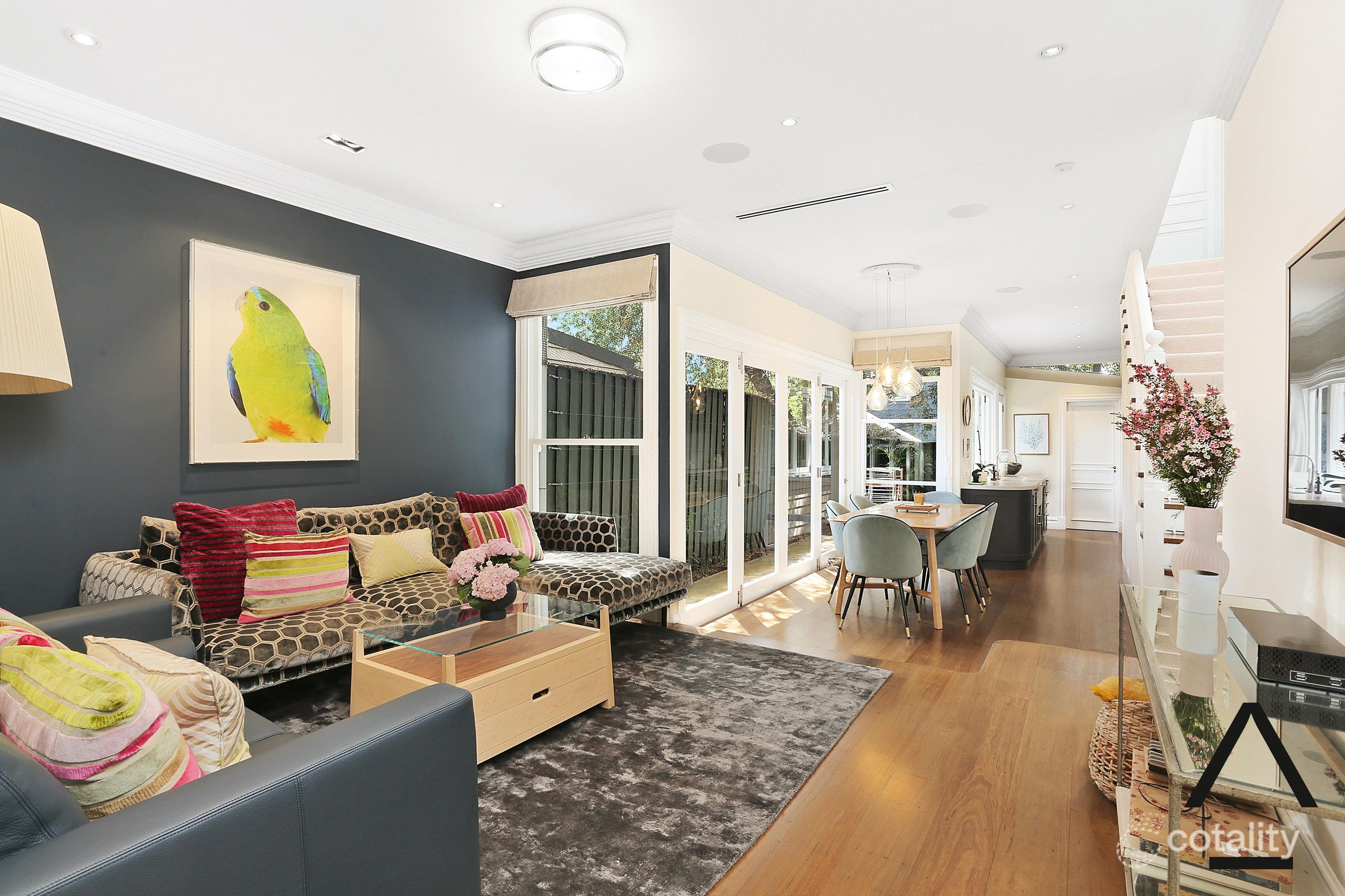 7 Church St, Balmain, NSW 2041