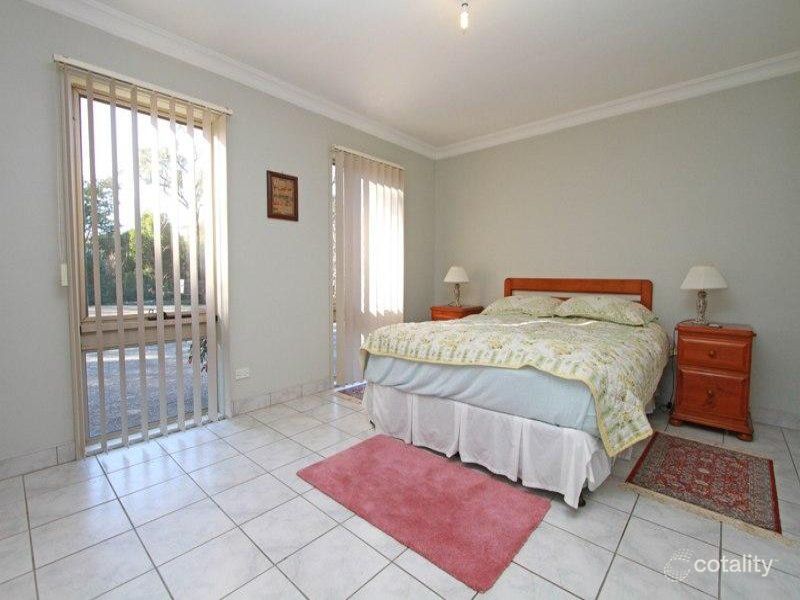 63 Belair Rd, Buxton, NSW 2571
