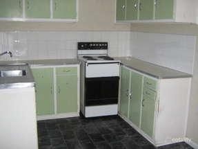 15/110 Davenport St, Dickson, ACT 2602