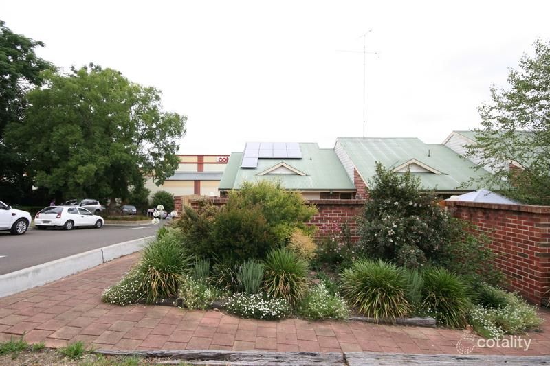 1/19 Johnston St, Windsor, NSW 2756