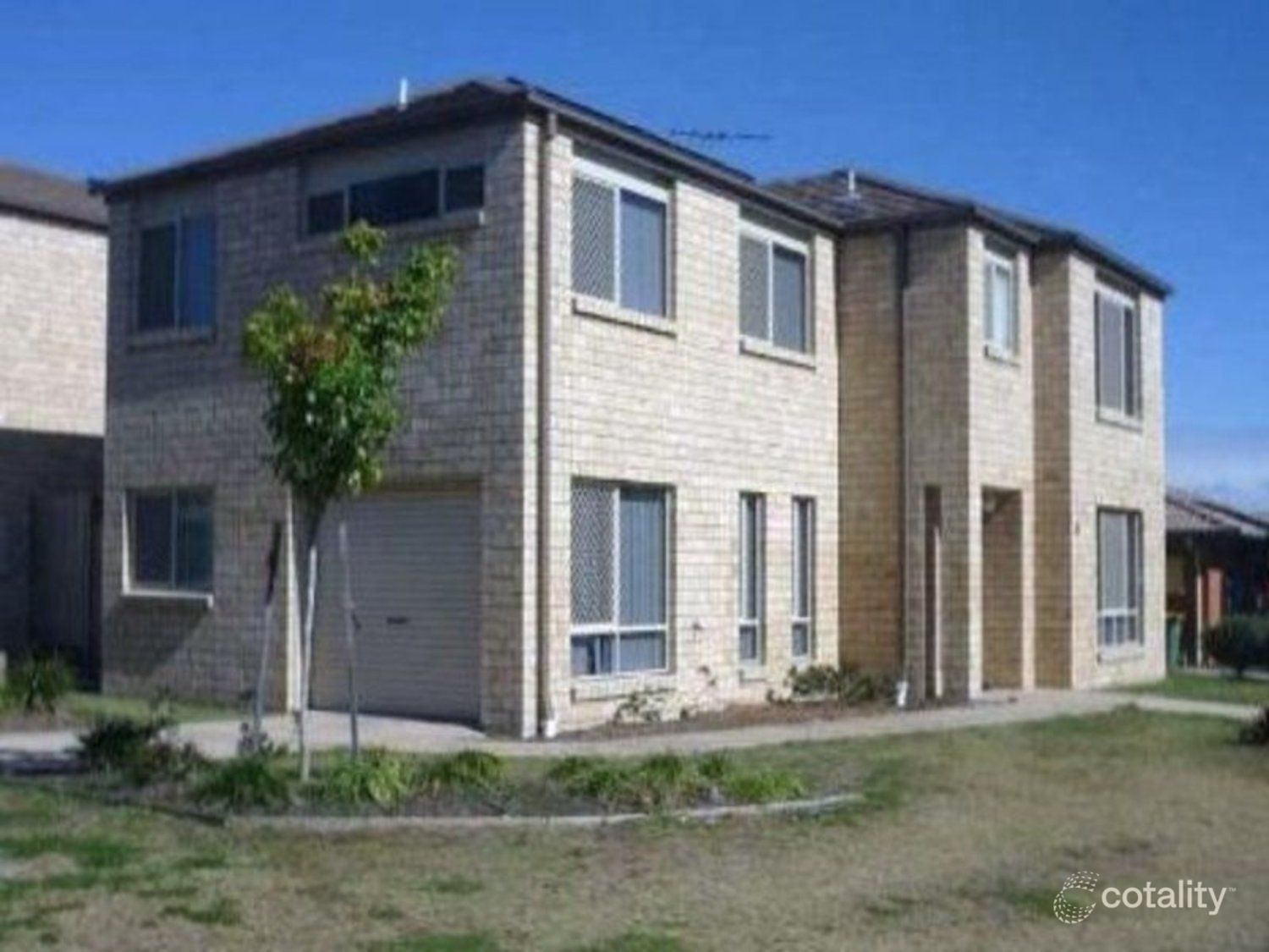 38/20 Halfway Dr, Ormeau, QLD 4208