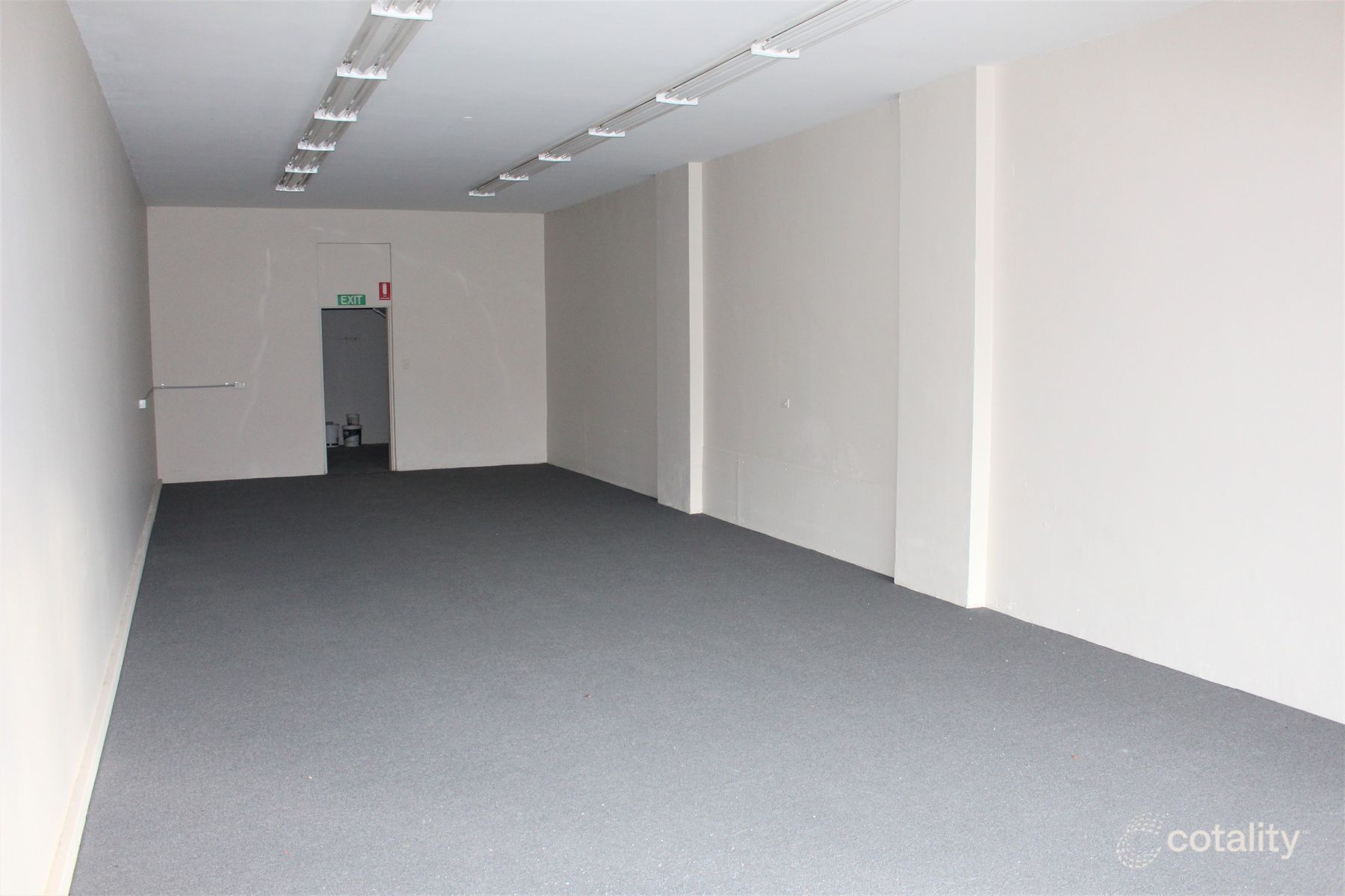 92a Maroondah Hwy, Ringwood, VIC 3134