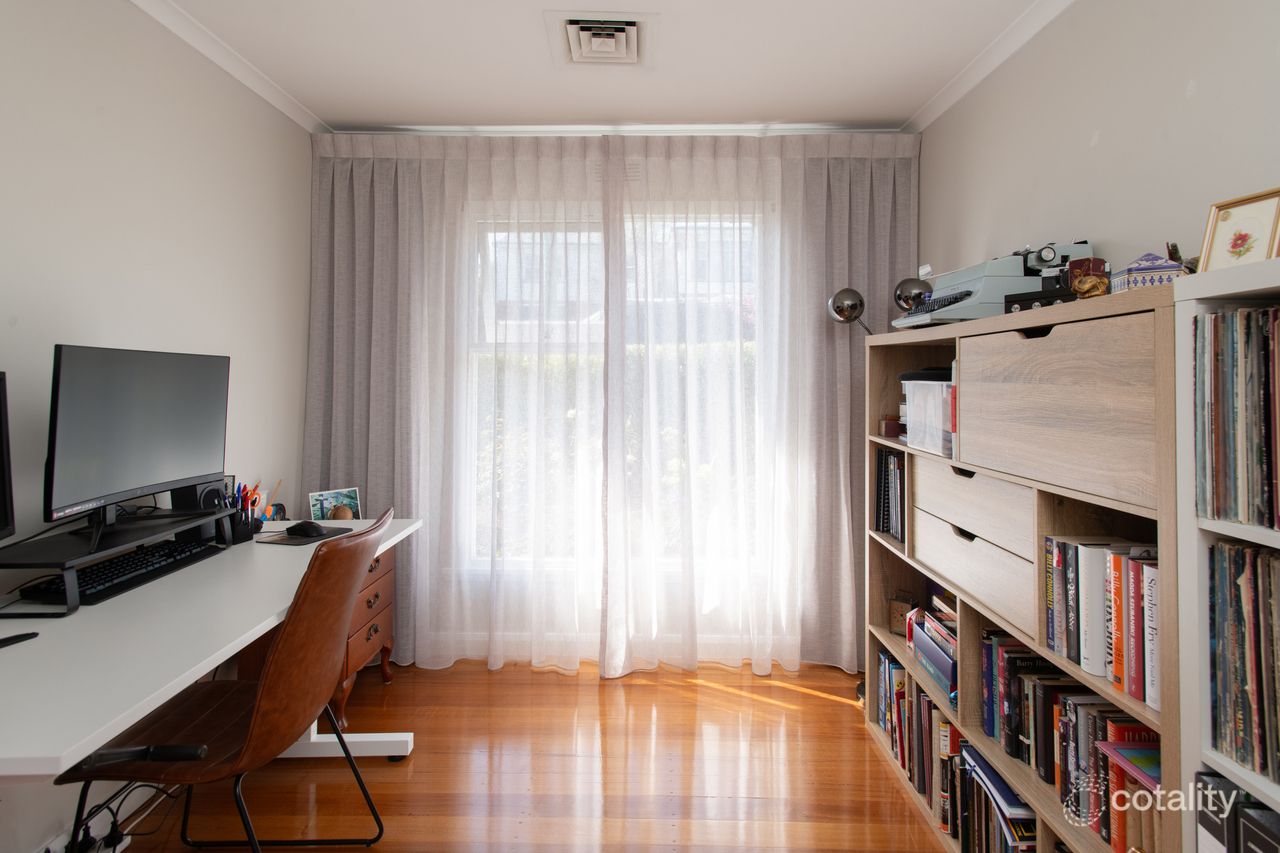 46 Crawford St, Mowbray, TAS 7248