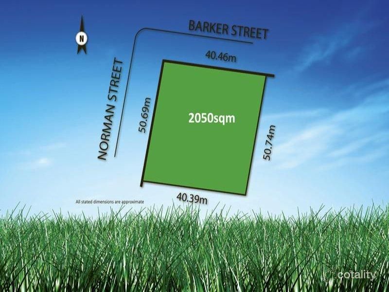 43-45 Barker St, Flinders, VIC 3929