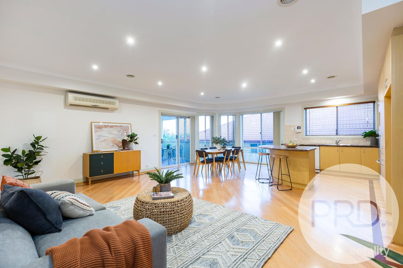 62 Sugarloaf Cir, Palmerston, ACT 2913