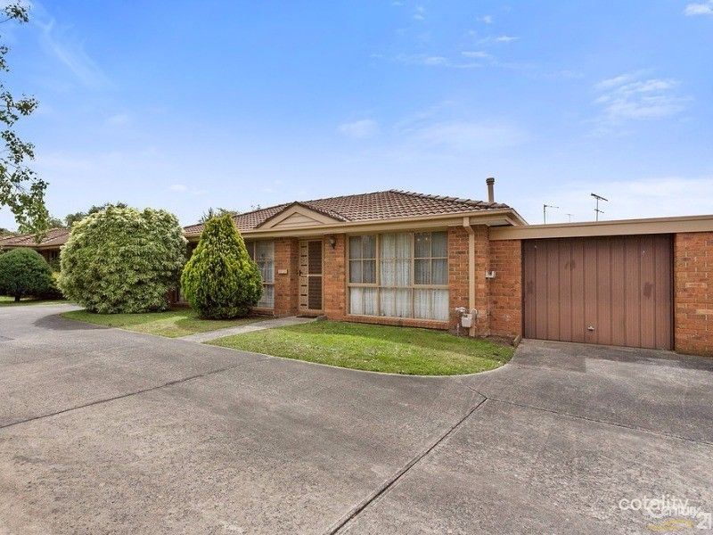 4/102 Victoria St, Hastings, VIC 3915