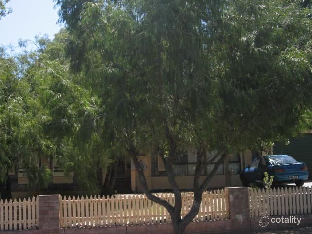 11 Jenny Ave, Dernancourt, SA 5075