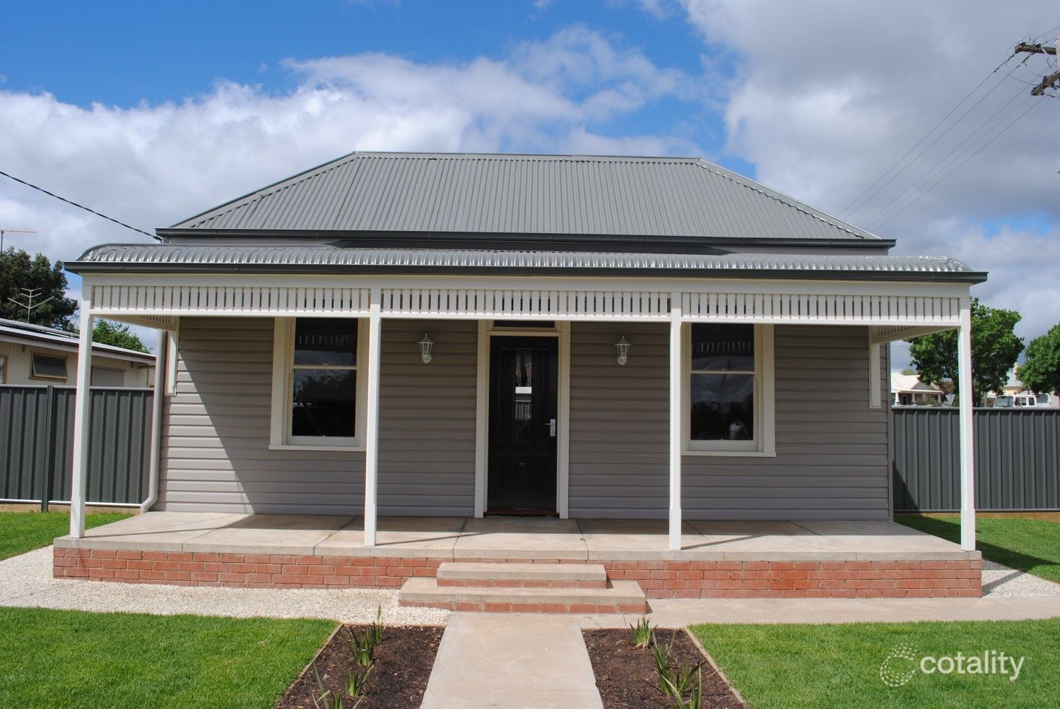 14 Sutton Rd, Maryborough, VIC 3465