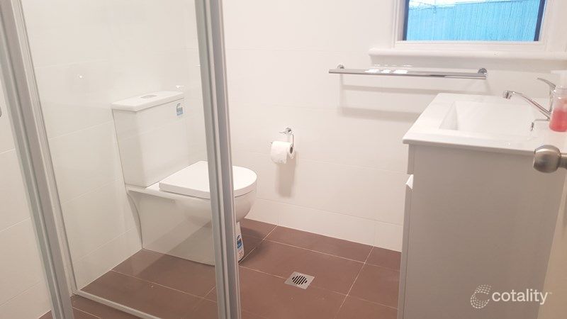 8 Paul St, Blacktown, NSW 2148