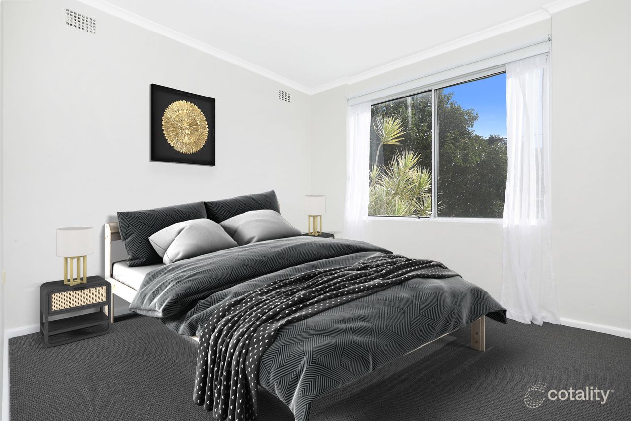 1/5 Kelvin Rd, Coniston, NSW 2500