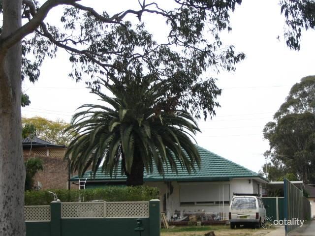 309 Elizabeth Dr, Mount Pritchard, NSW 2170