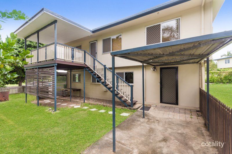 397 Stuart Dr, Stuart, QLD 4811