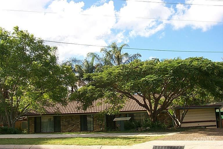 22 King Arthur Bvd, Bethania, QLD 4205