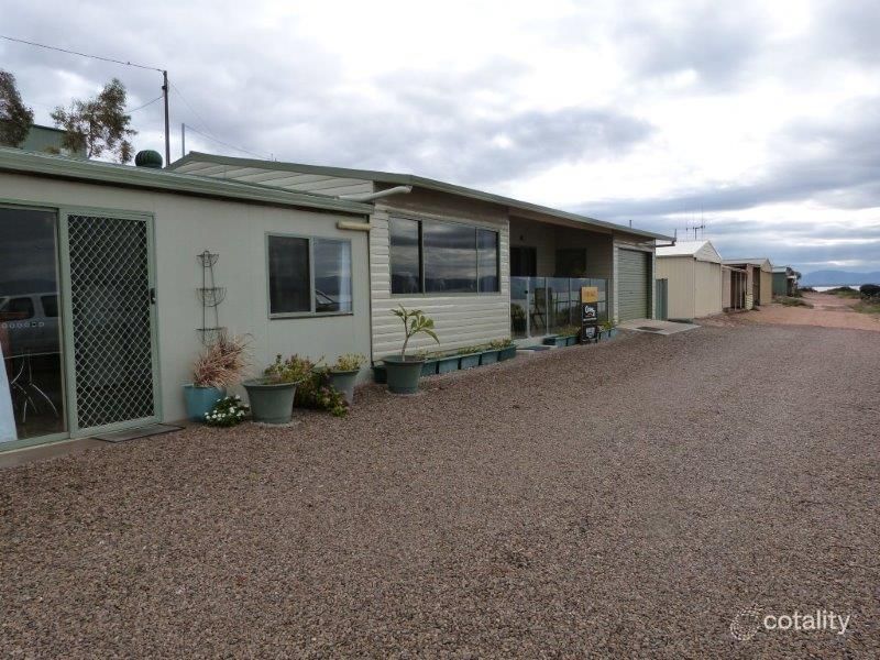 12 Laycock Ct, Commissariat Point, SA 5700