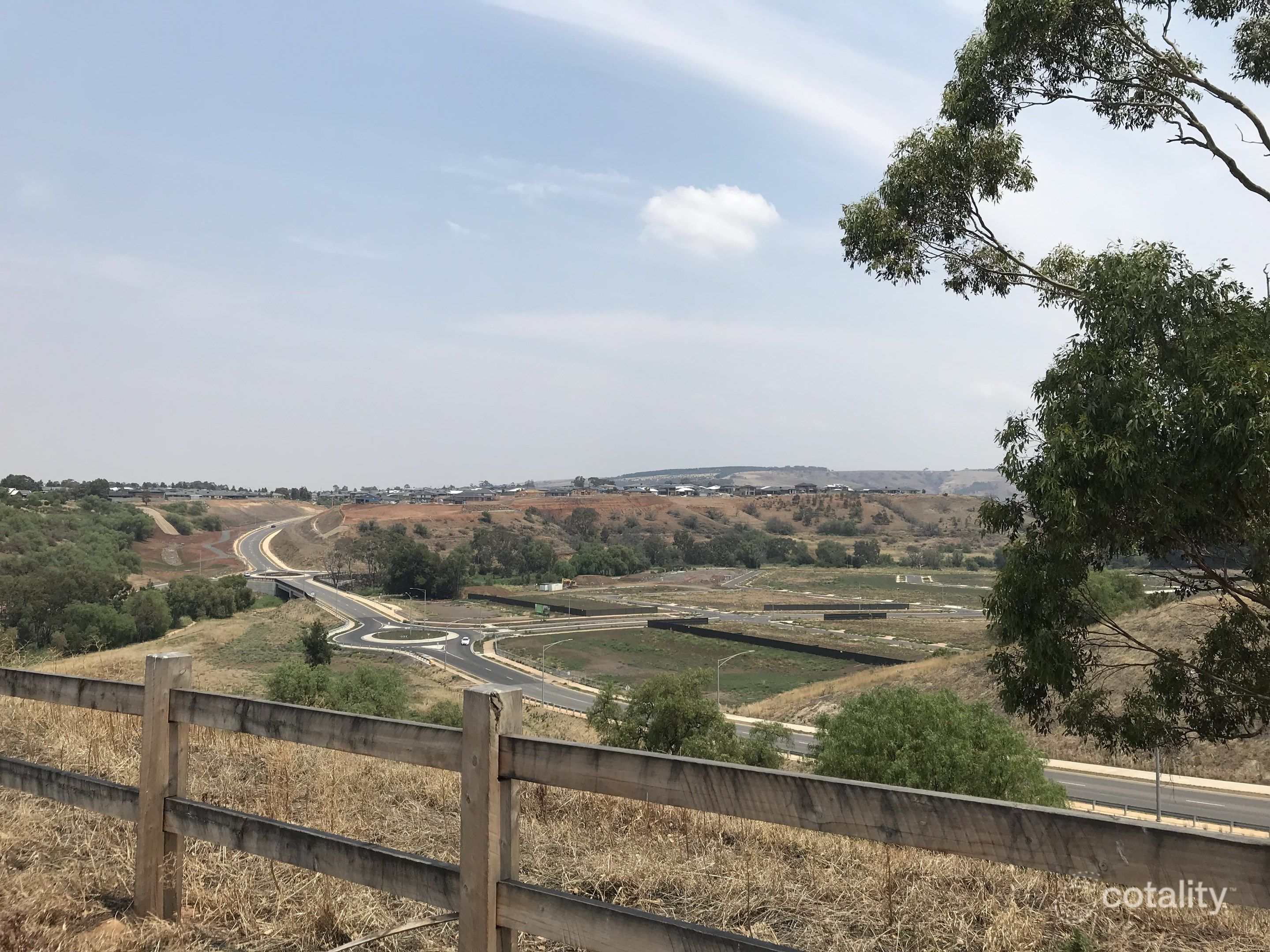 26 Sublime Point Rd, Bacchus Marsh, VIC 3340