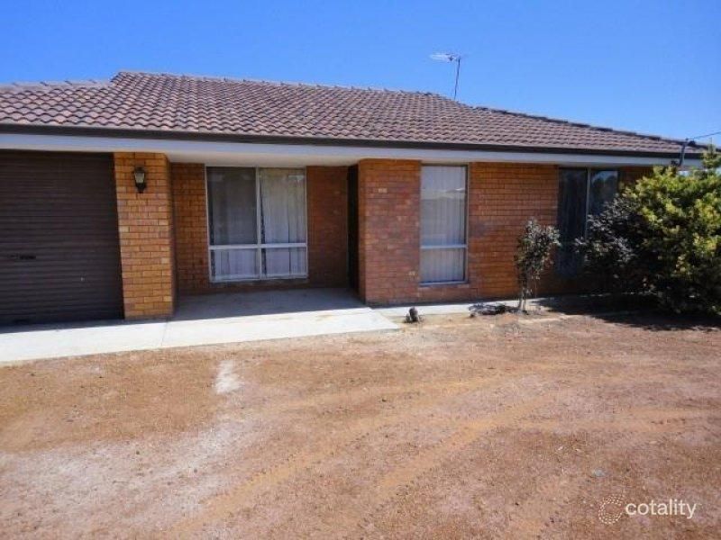 2 Verticordia Dr, Strathalbyn, WA 6530