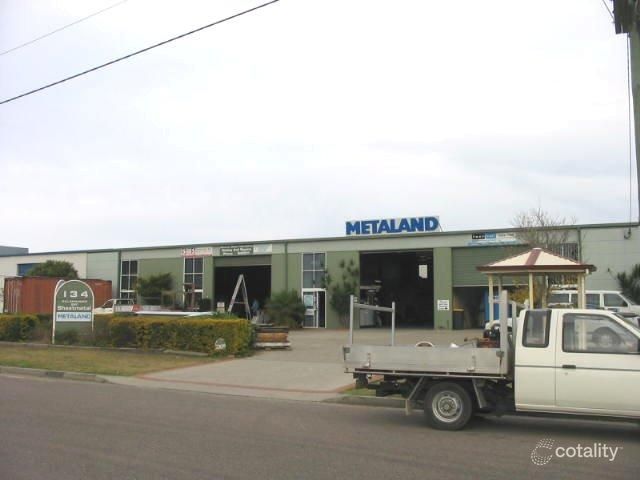 3/134 George Rd, Salamander Bay, NSW 2317