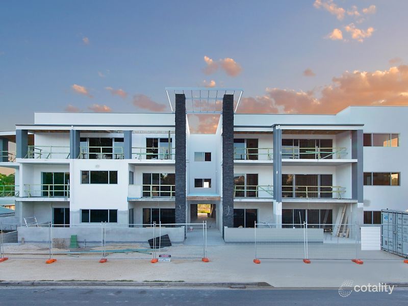 7/50 Kingscliff St, Kingscliff, NSW 2487