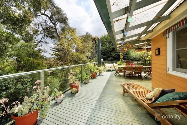 25 Pacific Ave, Penshurst, NSW 2222