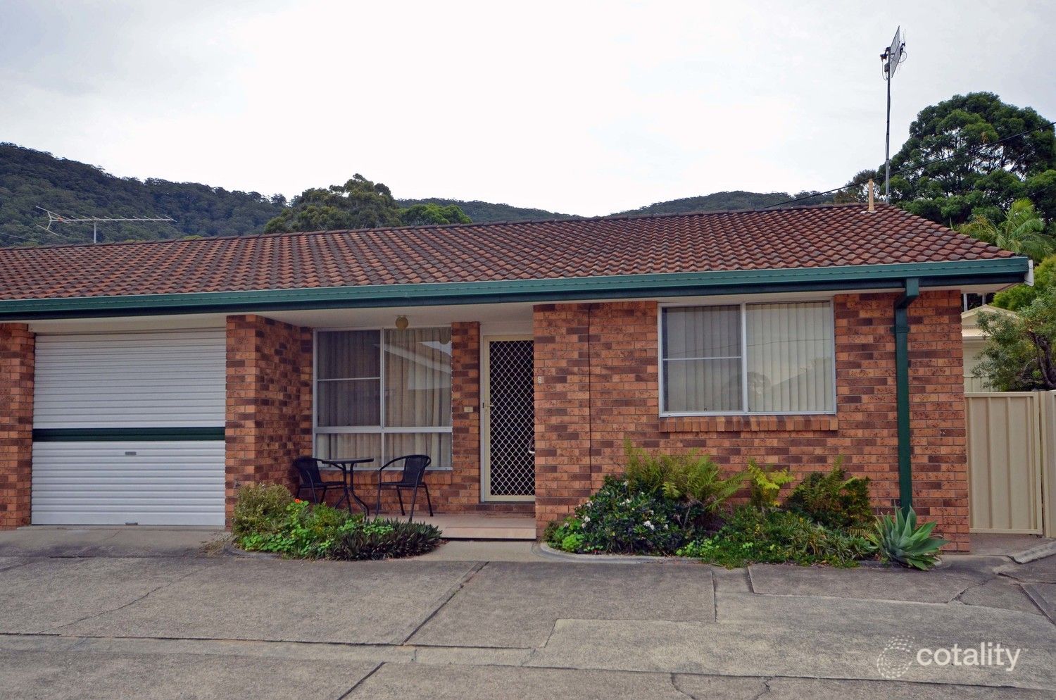 8/84 Lord St, Laurieton, NSW 2443