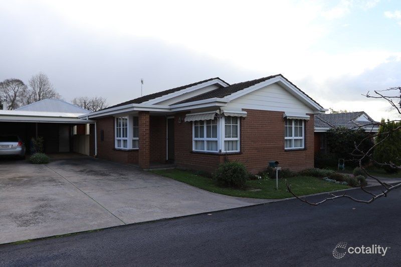18/69 Bay Rd, Mount Gambier, SA 5290