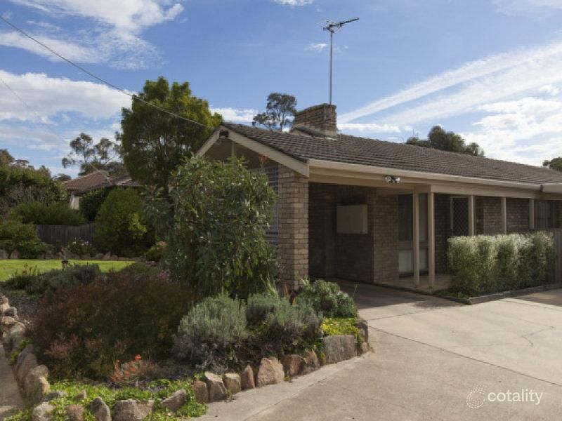 29 Ford St, Ararat, VIC 3377