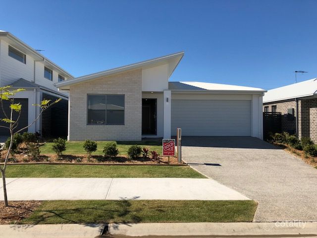 35 Meadows Bvd, Strathpine, QLD 4500