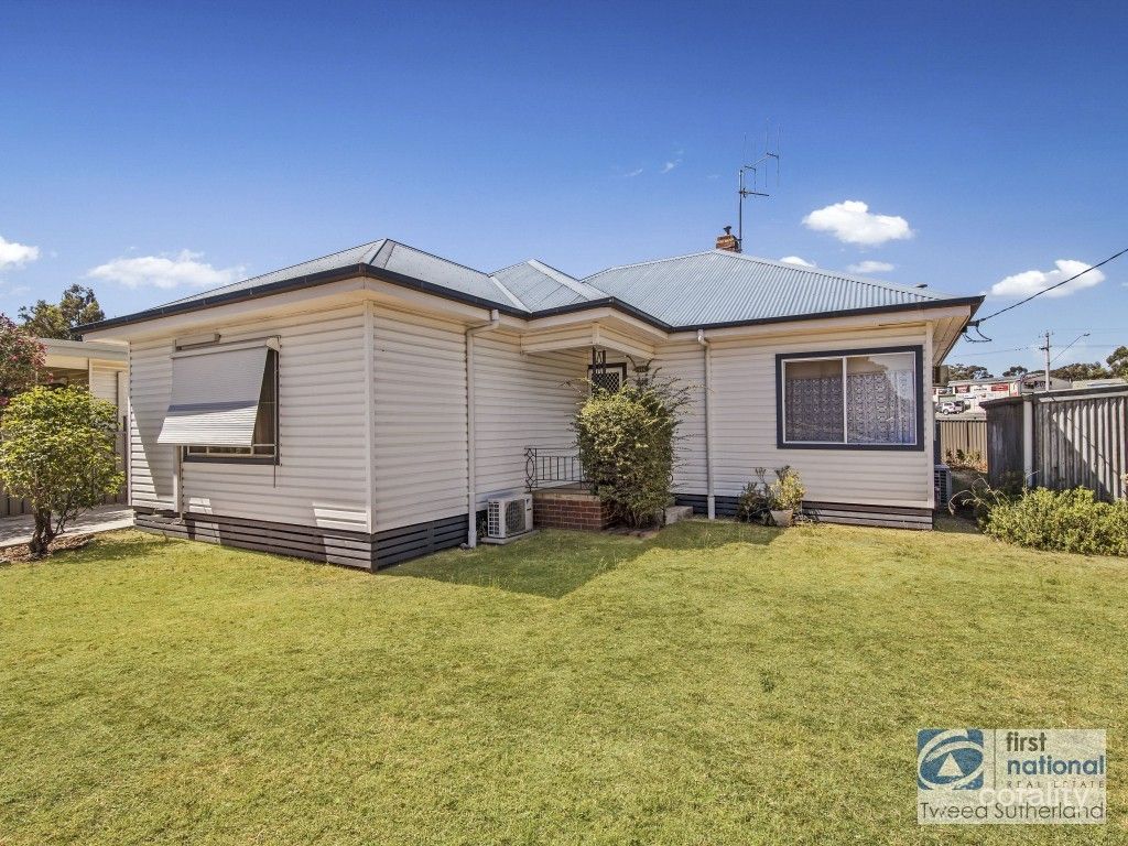 68 Strickland Rd, East Bendigo, VIC 3550