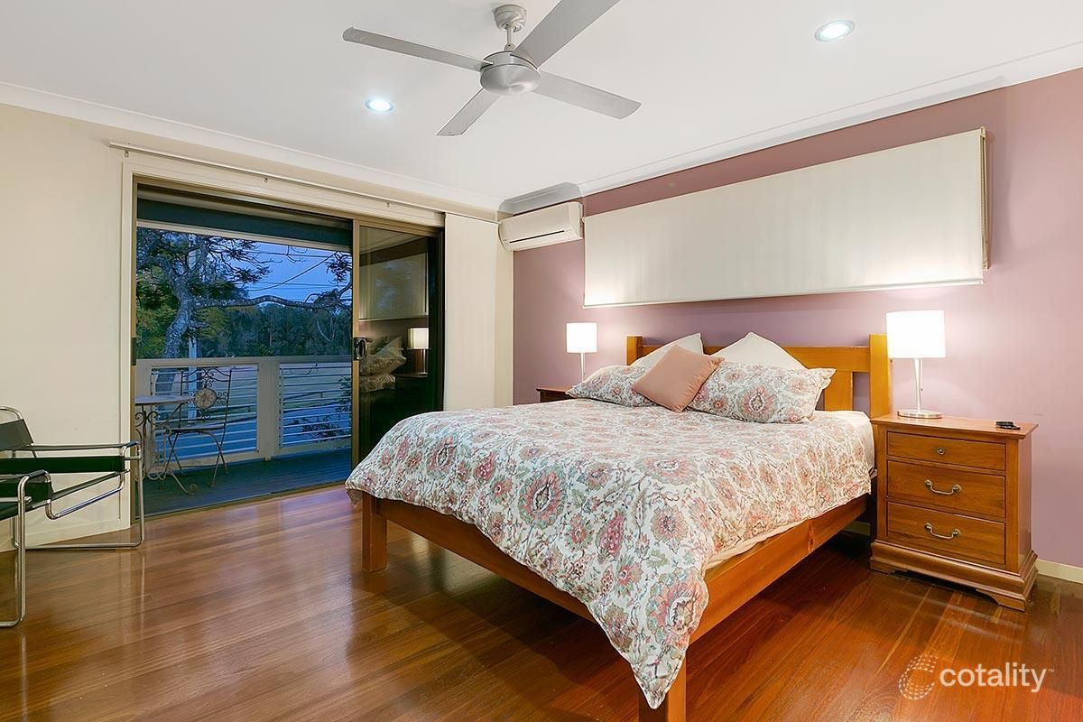 795 Fig Tree Pocket Rd, Fig Tree Pocket, QLD 4069