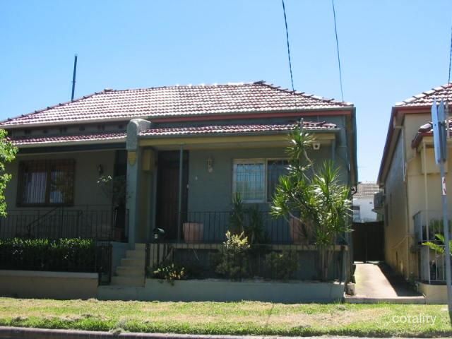 5 Edgar St, Tempe, NSW 2044