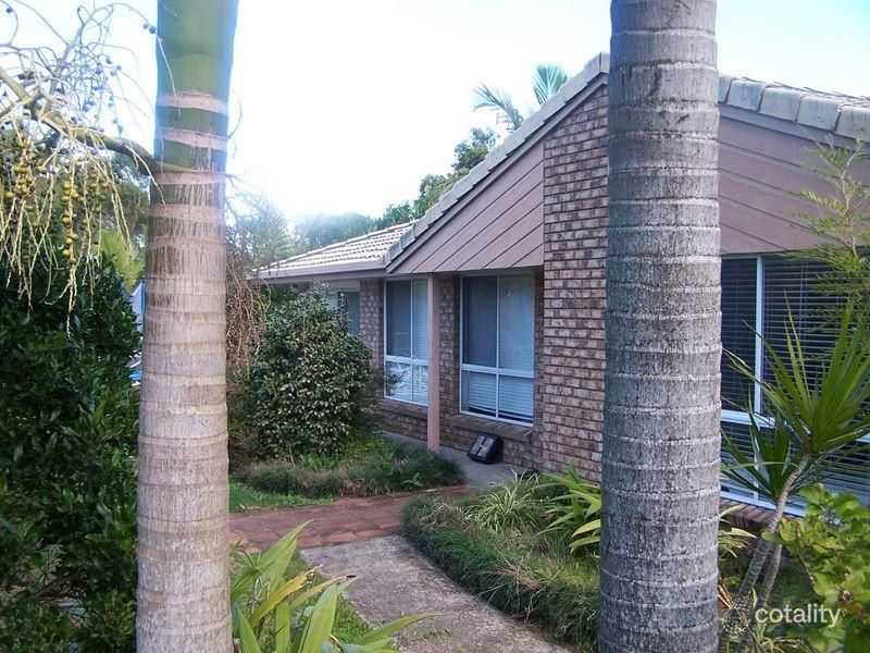 11 Meldawn Pl, Capalaba, QLD 4157