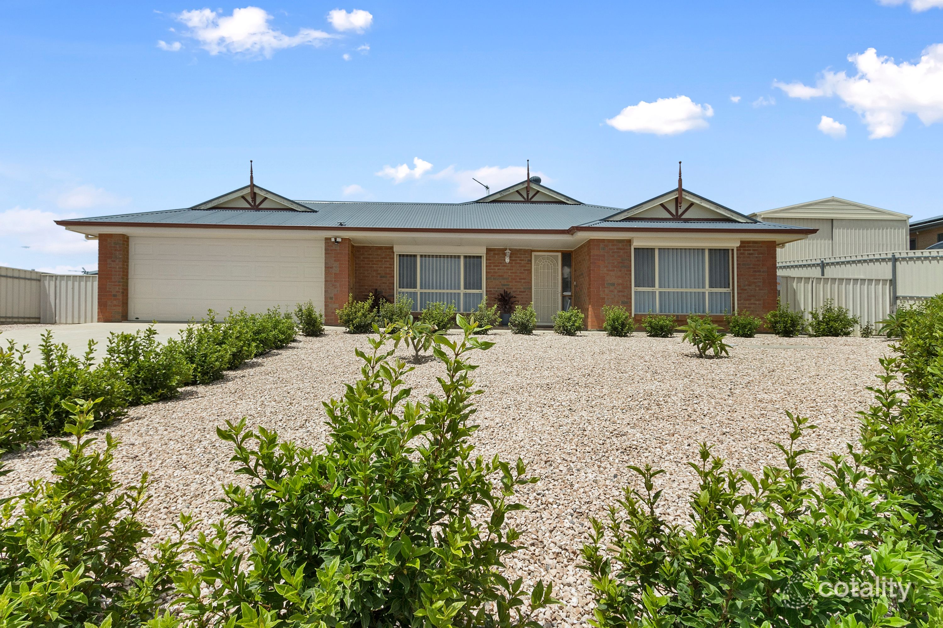 4 Milford St, Moonta Bay, SA 5558