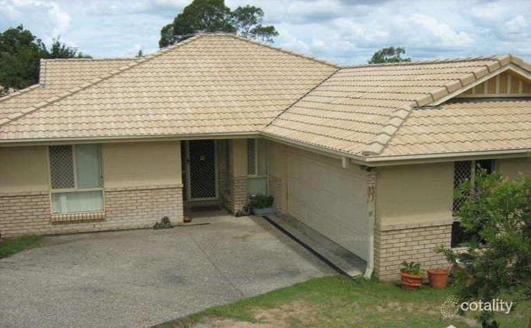 31 Moresby Ave, Springfield, QLD 4300