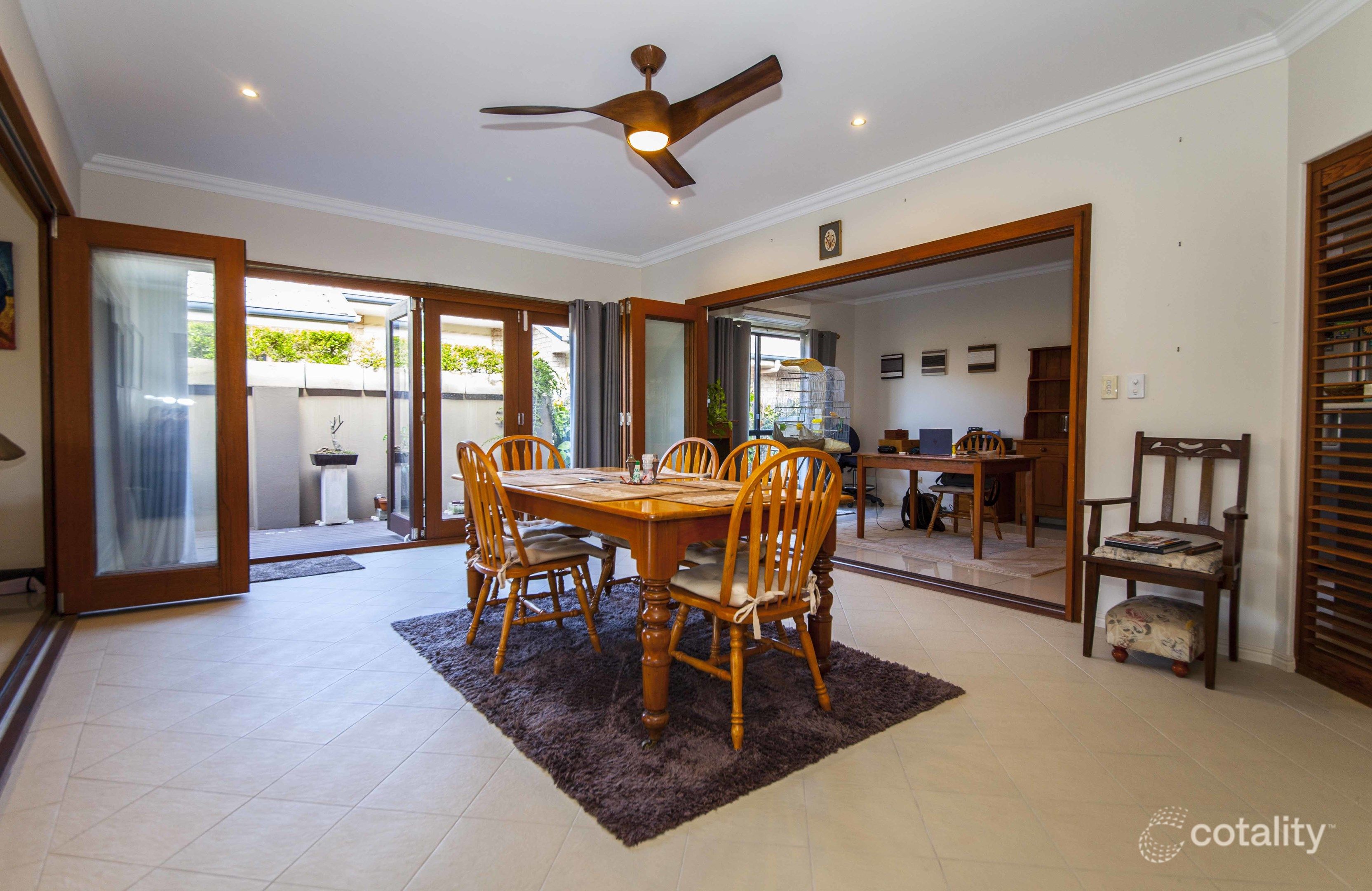 43 Bauhinia Dr, Kawungan, QLD 4655