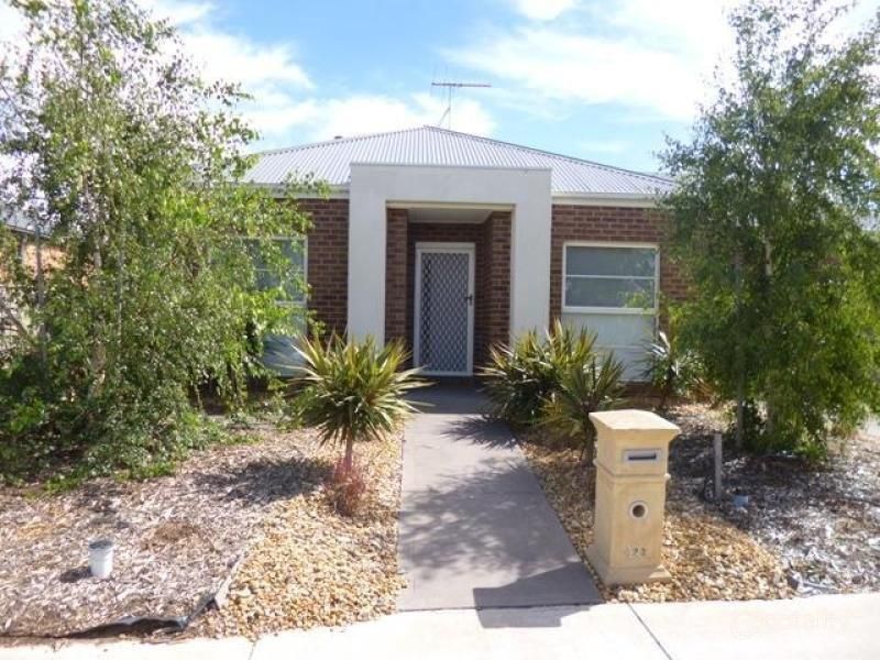 928 Sayers Rd, Tarneit, VIC 3029