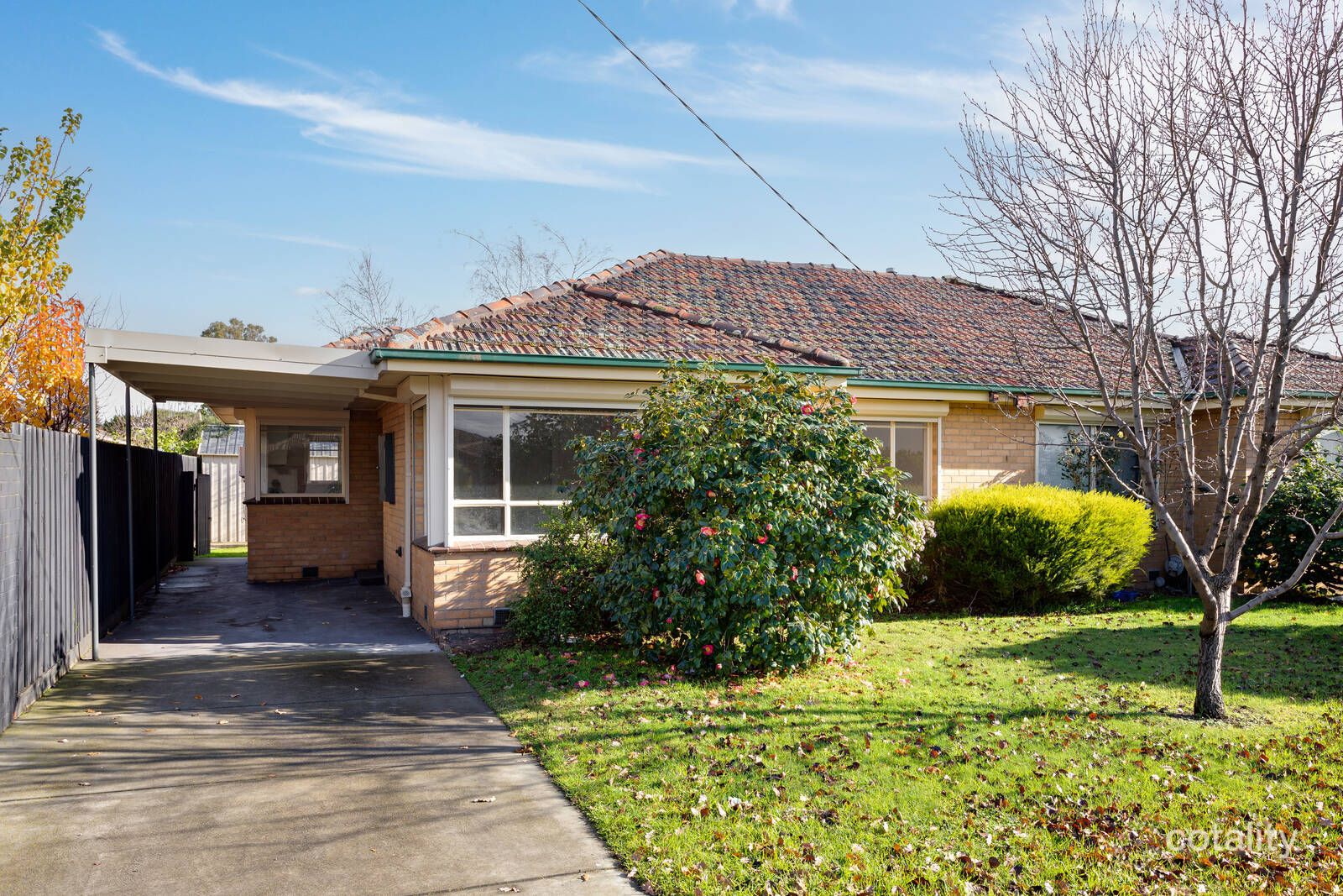 1/697 Warrigal Rd, Bentleigh East, VIC 3165
