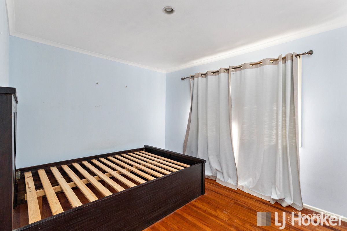 207 Queen St, Cleveland, QLD 4163