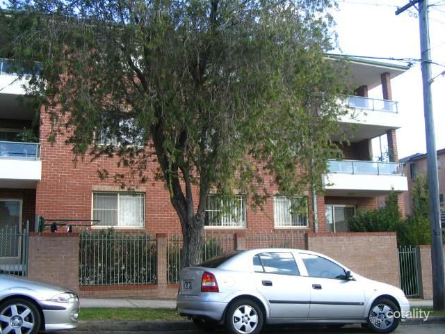 11/5a-7 Apsley St, Penshurst, NSW 2222