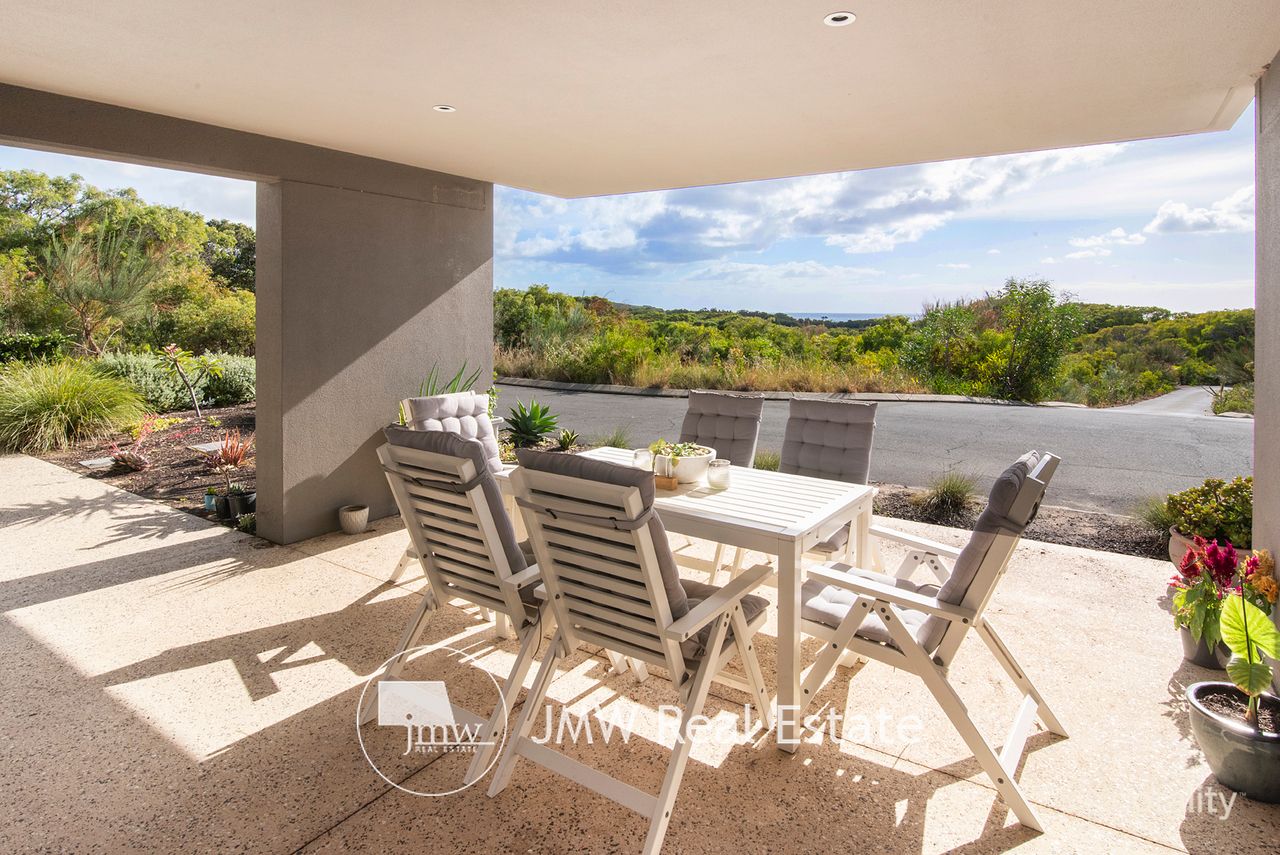 1105 Cape Naturaliste Rd, Naturaliste, WA 6281