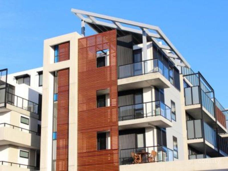 211/113 Pier St, Altona, VIC 3018