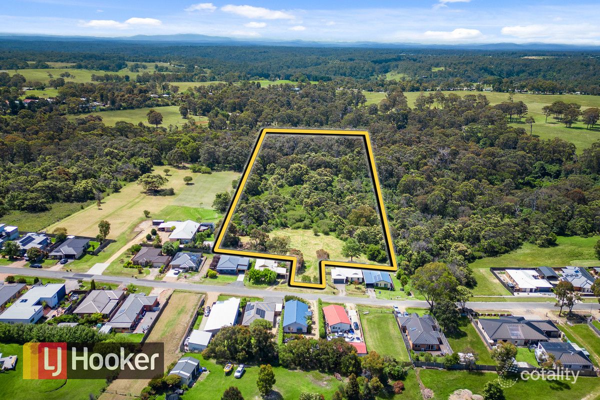 65 Albatross Rd, Kalimna, VIC 3909